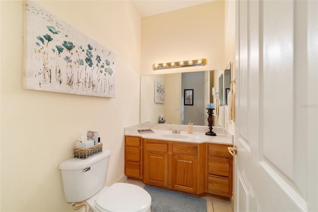 For Sale: $489,900 (3 beds, 2 baths, 2459 Square Feet)