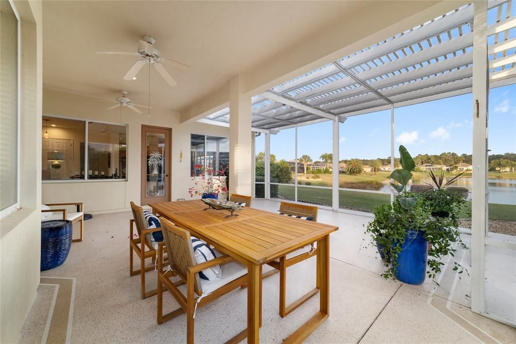 For Sale: $489,900 (3 beds, 2 baths, 2459 Square Feet)