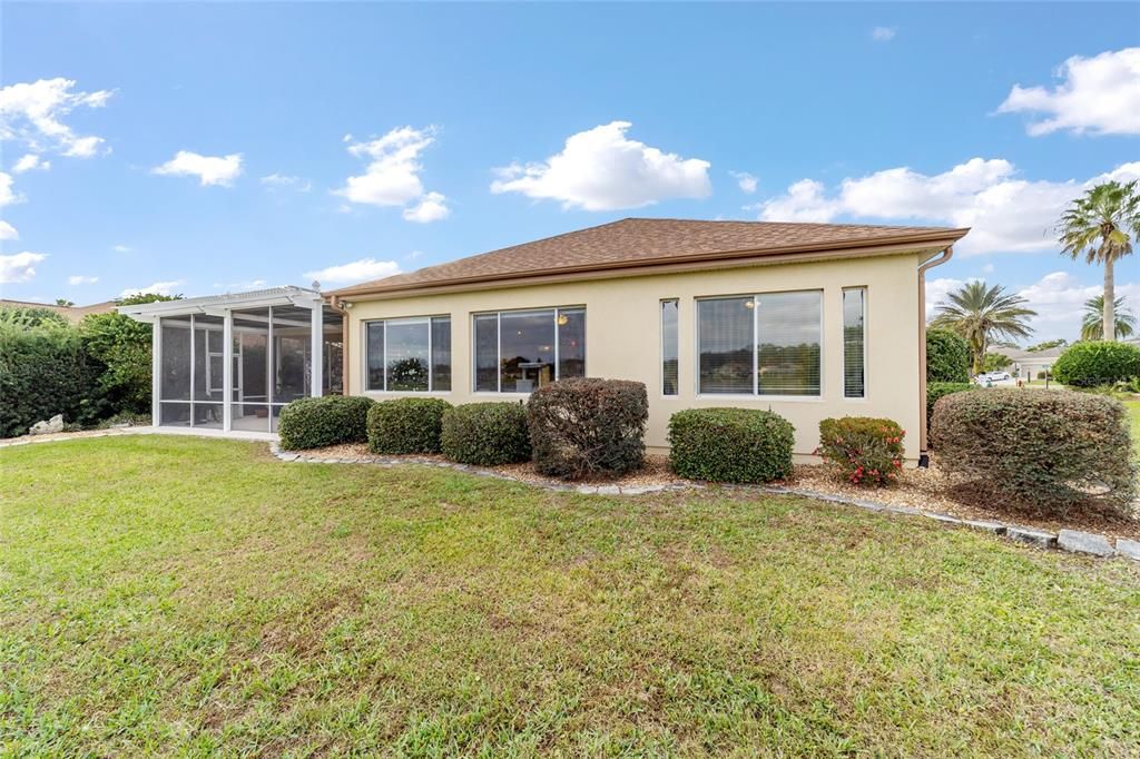 For Sale: $489,900 (3 beds, 2 baths, 2459 Square Feet)
