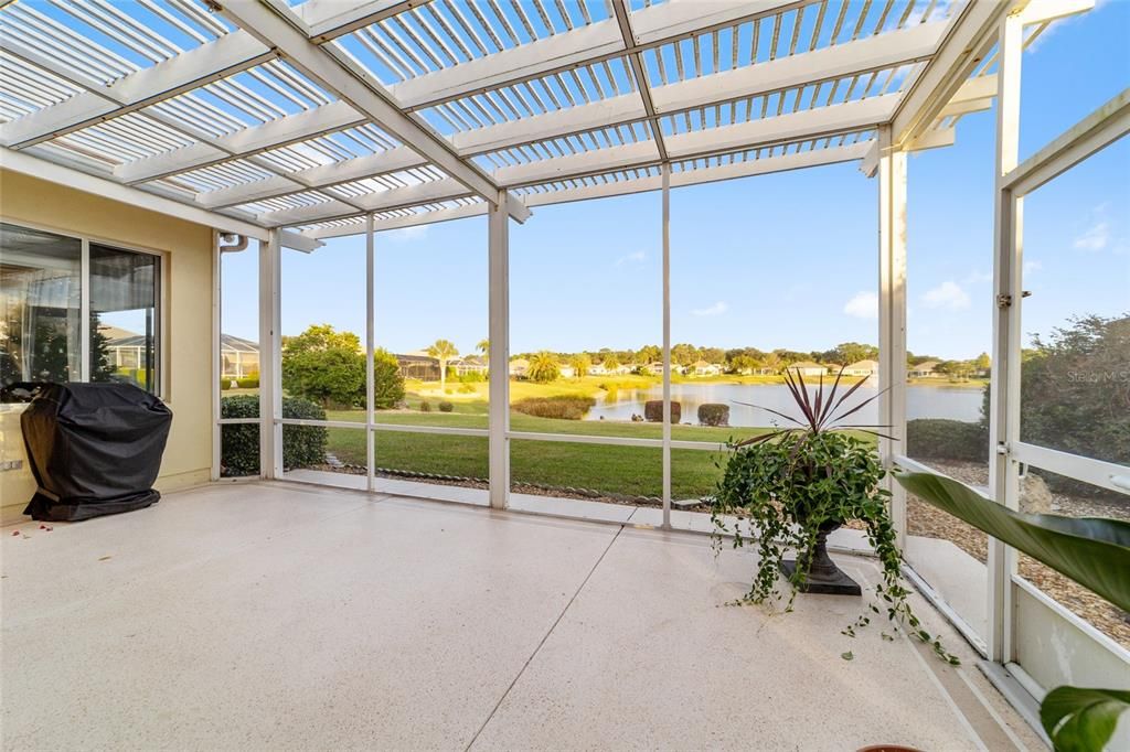 For Sale: $489,900 (3 beds, 2 baths, 2459 Square Feet)