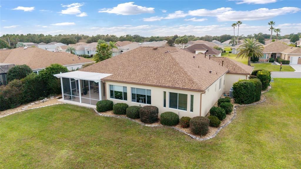 For Sale: $489,900 (3 beds, 2 baths, 2459 Square Feet)