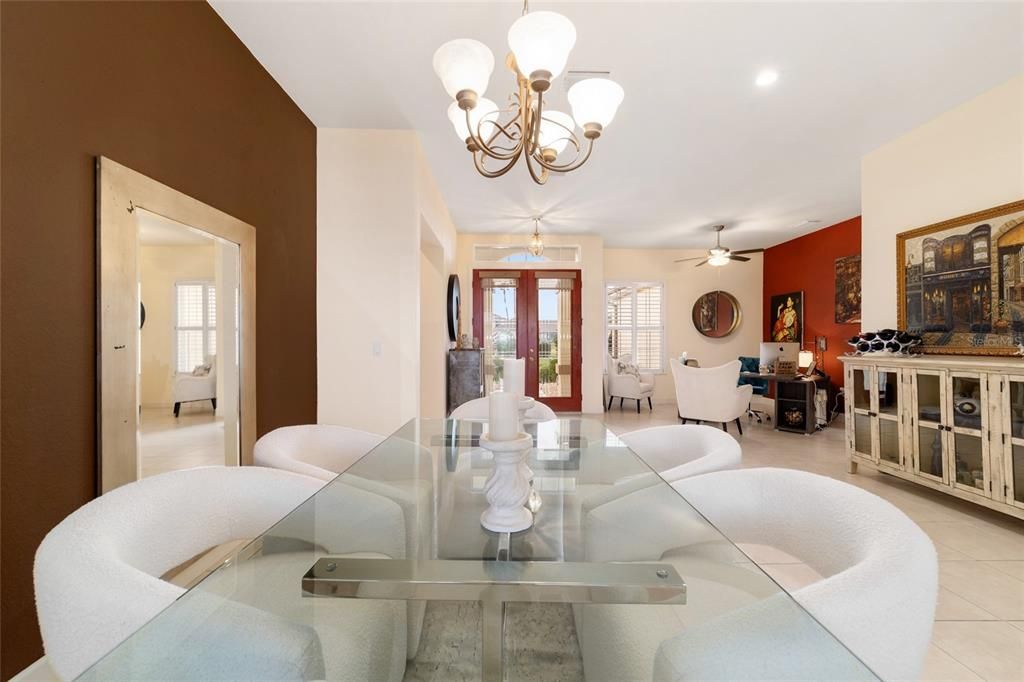 For Sale: $489,900 (3 beds, 2 baths, 2459 Square Feet)