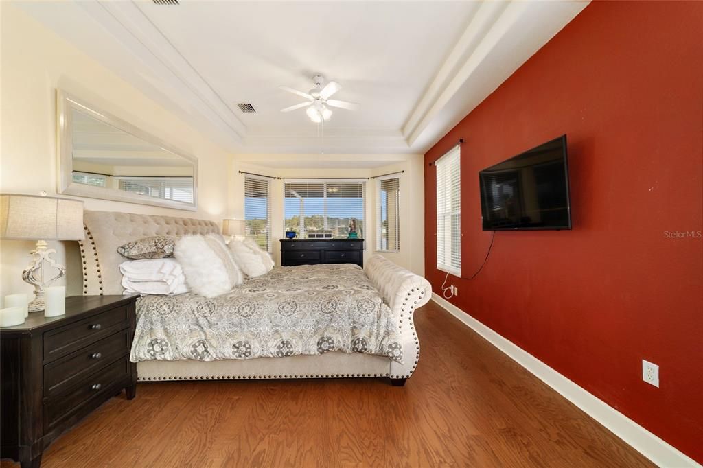 For Sale: $489,900 (3 beds, 2 baths, 2459 Square Feet)