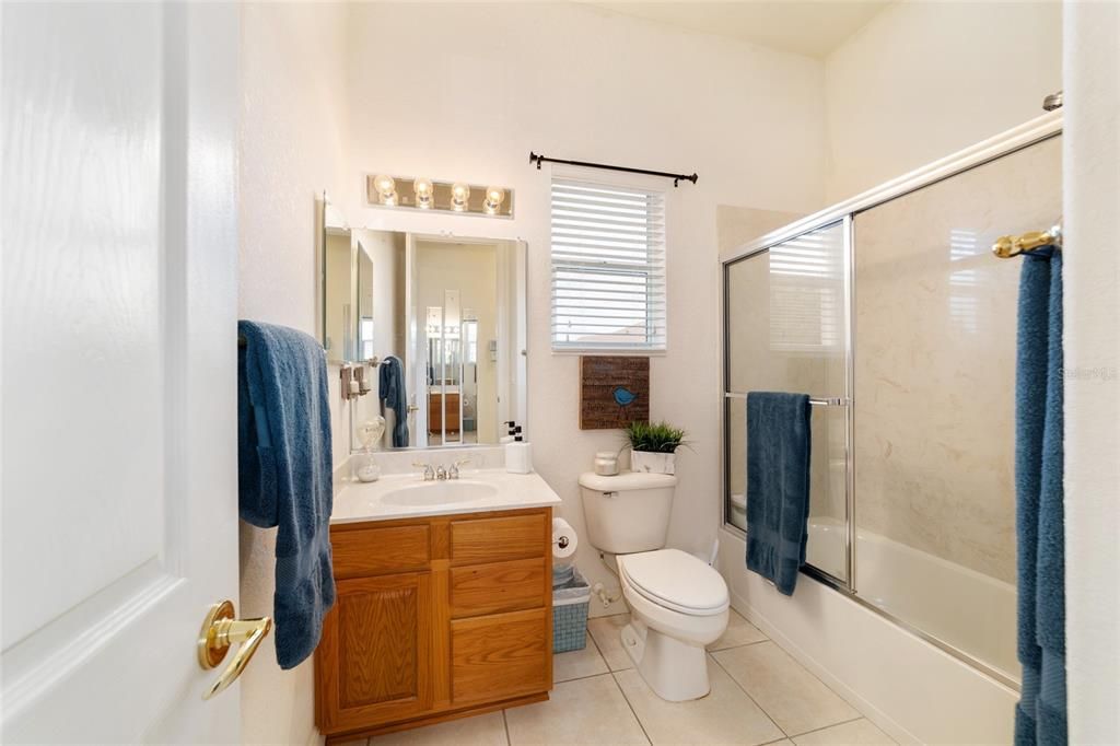 For Sale: $489,900 (3 beds, 2 baths, 2459 Square Feet)