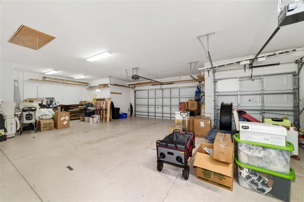 For Sale: $489,900 (3 beds, 2 baths, 2459 Square Feet)