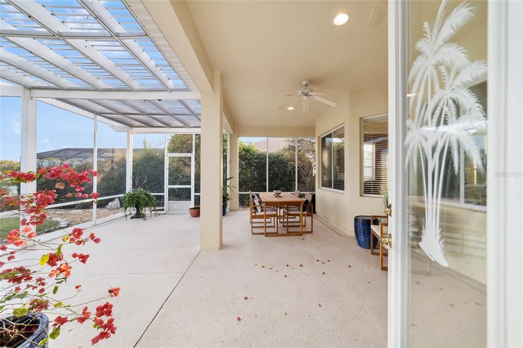 For Sale: $489,900 (3 beds, 2 baths, 2459 Square Feet)