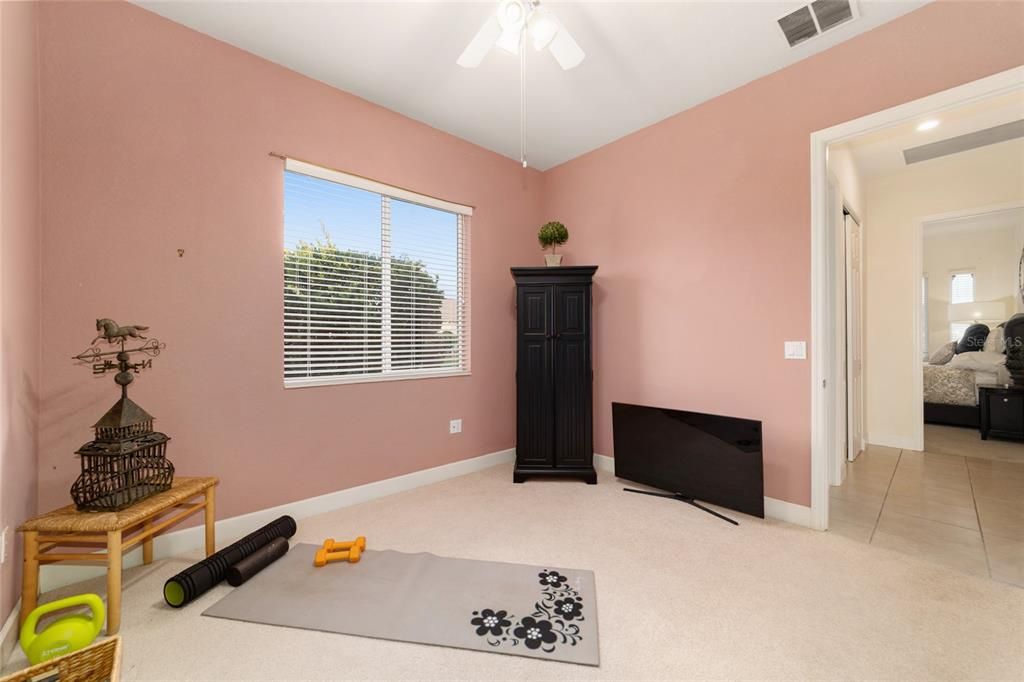 For Sale: $489,900 (3 beds, 2 baths, 2459 Square Feet)