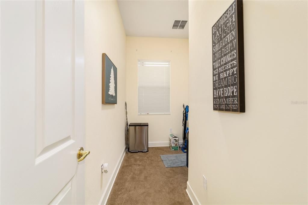 For Sale: $489,900 (3 beds, 2 baths, 2459 Square Feet)