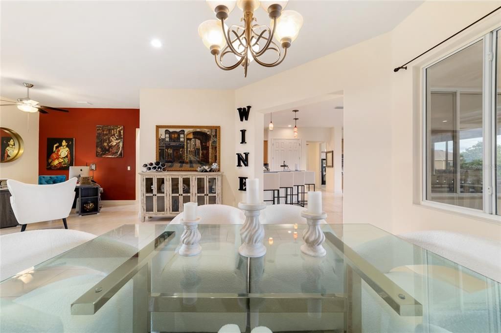 For Sale: $489,900 (3 beds, 2 baths, 2459 Square Feet)