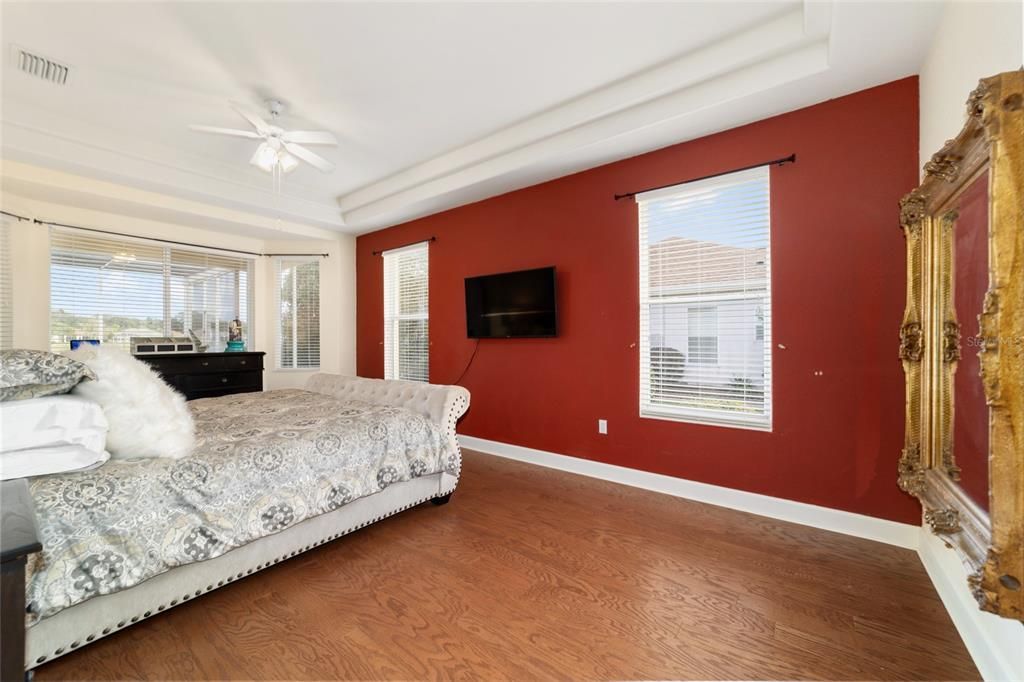 For Sale: $489,900 (3 beds, 2 baths, 2459 Square Feet)