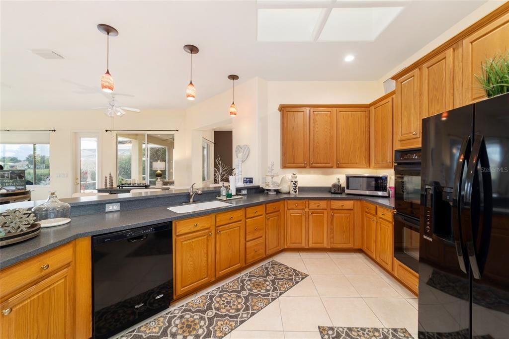 For Sale: $489,900 (3 beds, 2 baths, 2459 Square Feet)