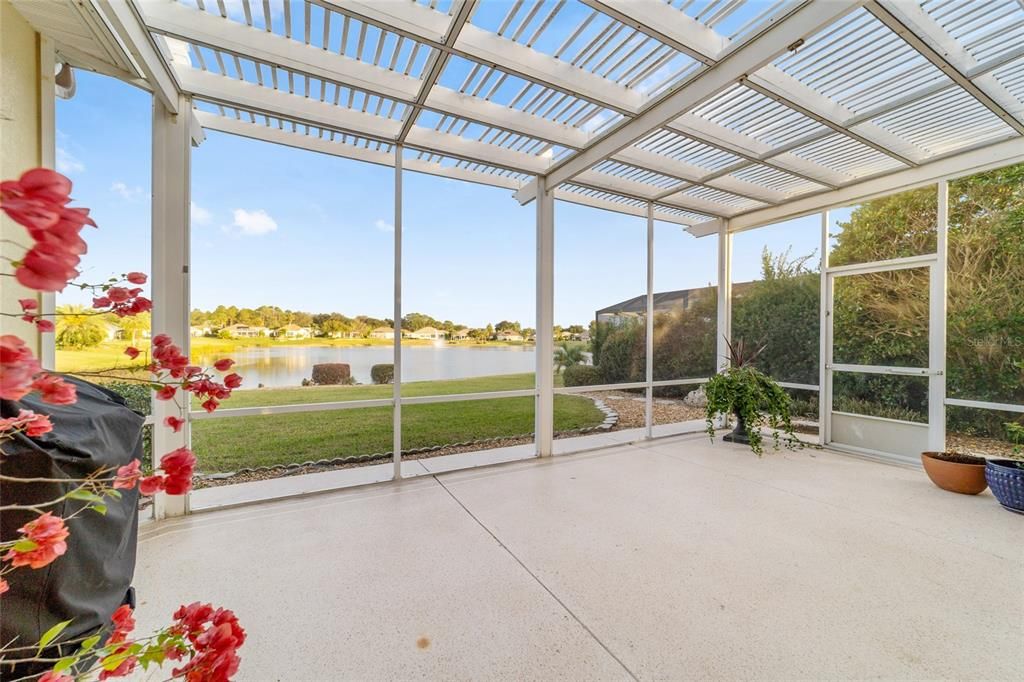 For Sale: $489,900 (3 beds, 2 baths, 2459 Square Feet)