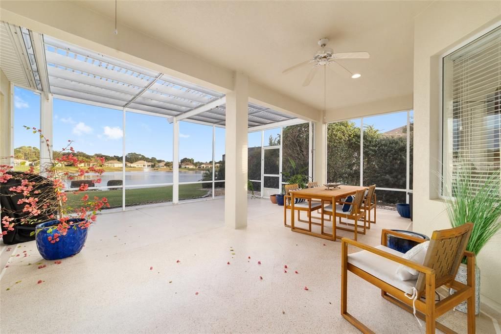 For Sale: $489,900 (3 beds, 2 baths, 2459 Square Feet)