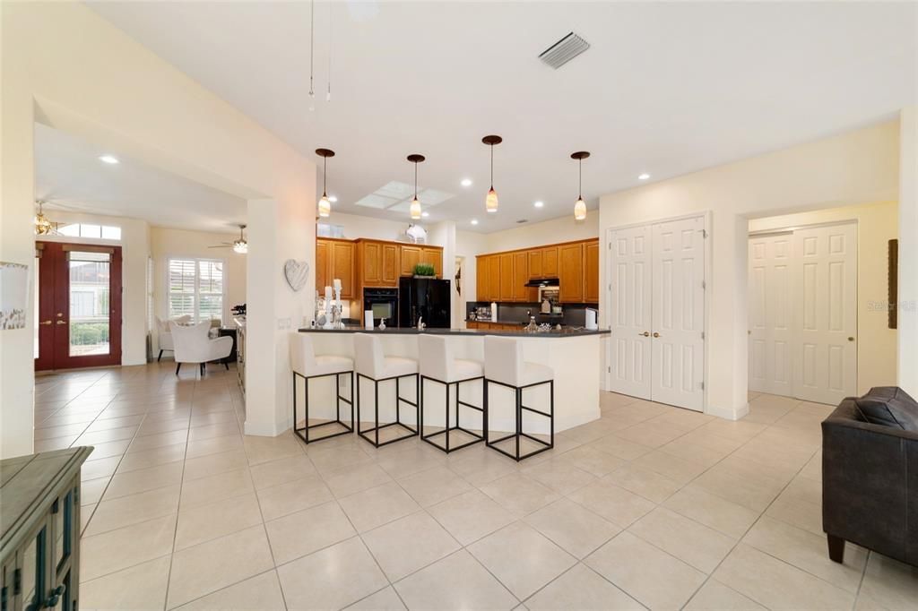 For Sale: $489,900 (3 beds, 2 baths, 2459 Square Feet)