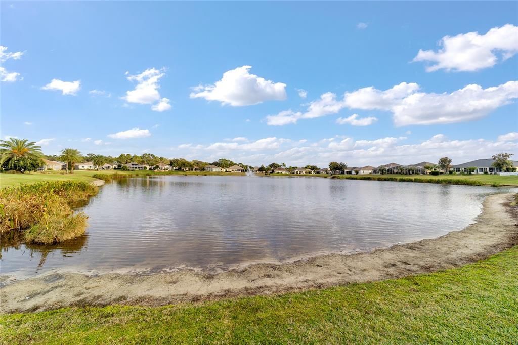 For Sale: $489,900 (3 beds, 2 baths, 2459 Square Feet)