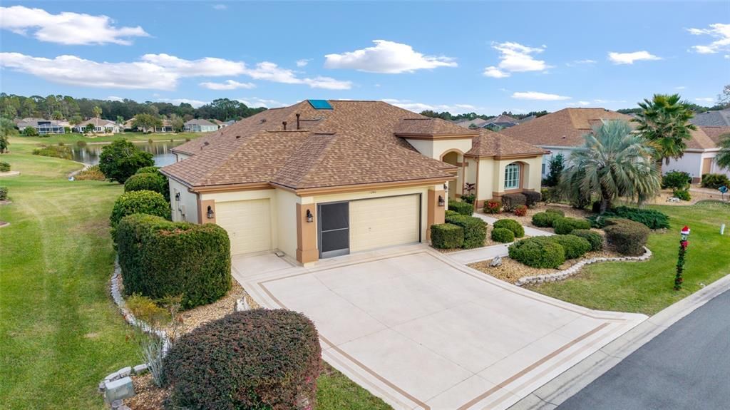 For Sale: $489,900 (3 beds, 2 baths, 2459 Square Feet)