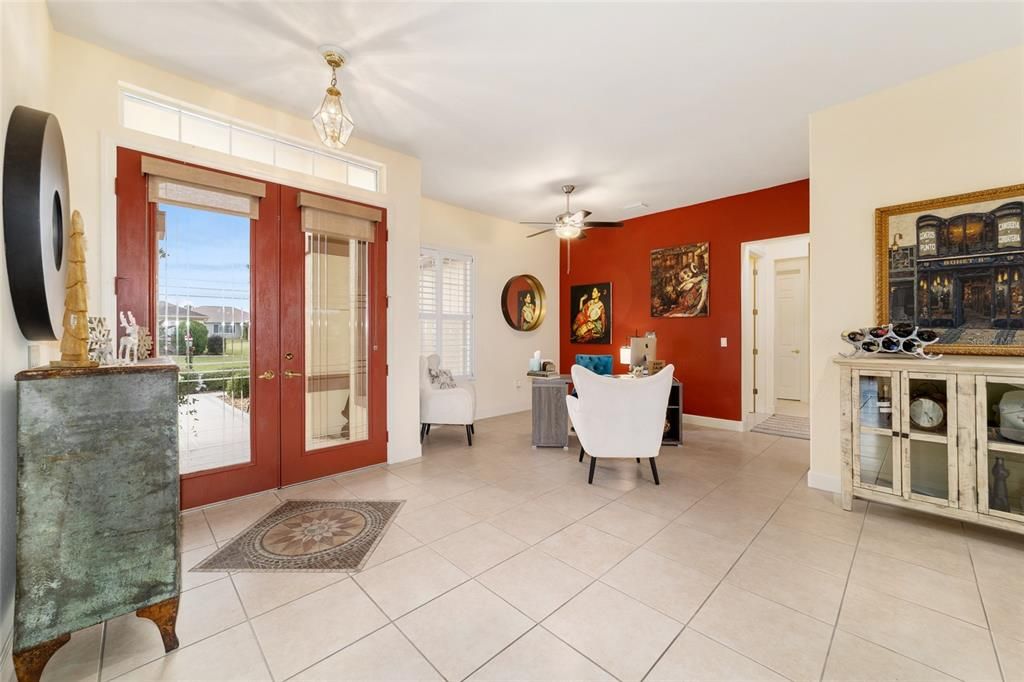 For Sale: $489,900 (3 beds, 2 baths, 2459 Square Feet)
