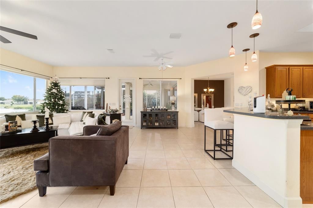 For Sale: $489,900 (3 beds, 2 baths, 2459 Square Feet)