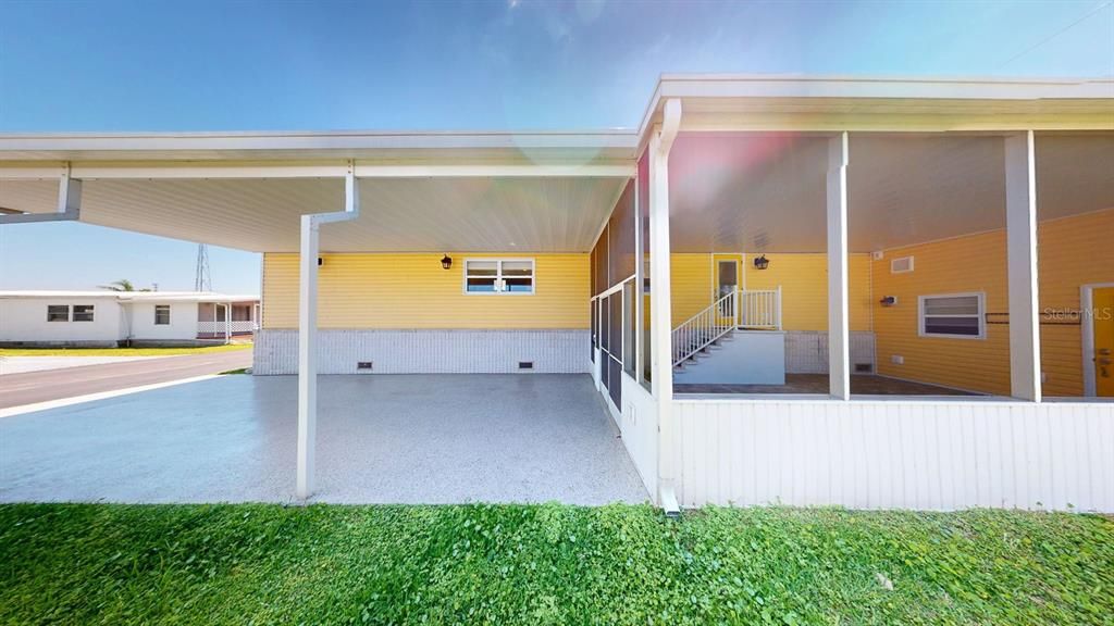 В аренду: $1,650 (2 спален, 2 ванн, 924 Квадратных фут)