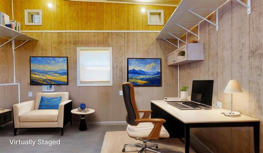 В аренду: $1,650 (2 спален, 2 ванн, 924 Квадратных фут)