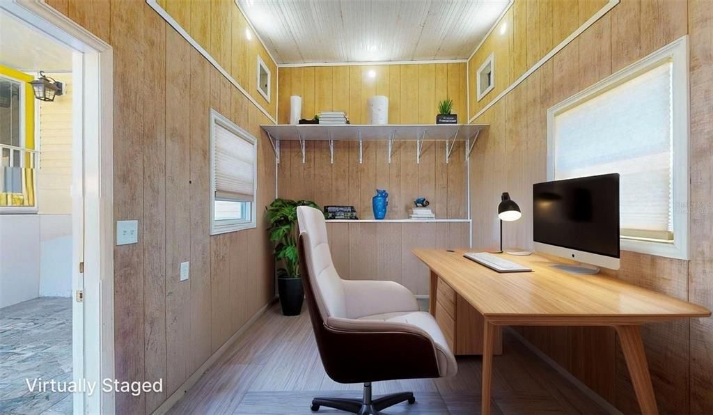 В аренду: $1,650 (2 спален, 2 ванн, 924 Квадратных фут)