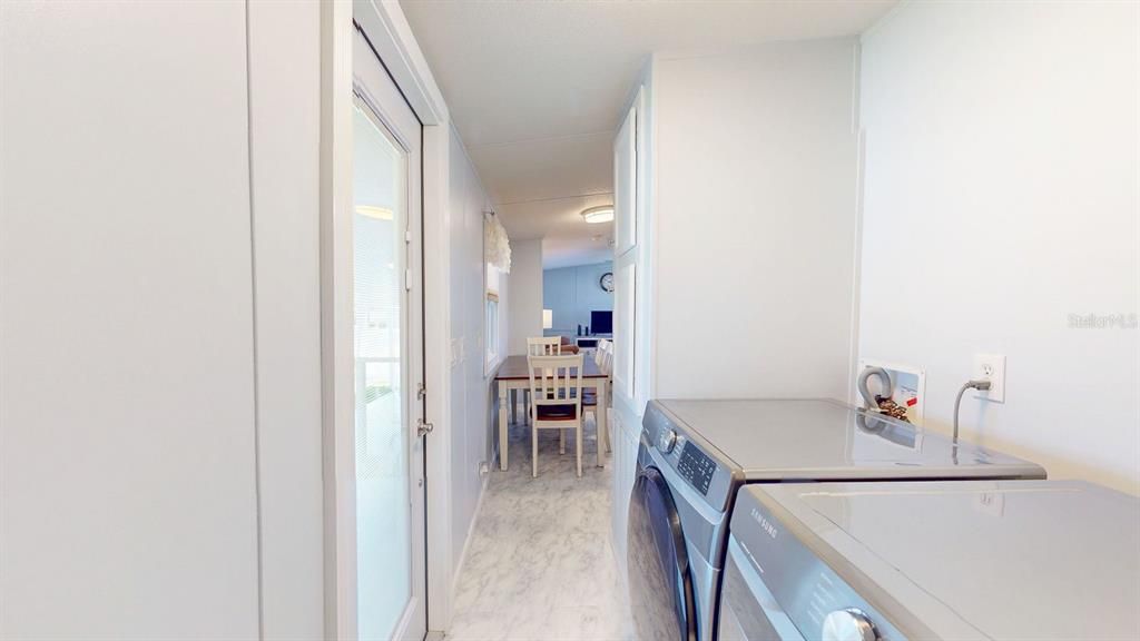 В аренду: $1,650 (2 спален, 2 ванн, 924 Квадратных фут)