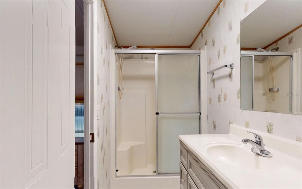 В аренду: $1,650 (2 спален, 2 ванн, 924 Квадратных фут)