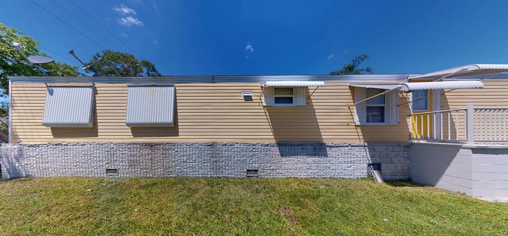 В аренду: $1,650 (2 спален, 2 ванн, 924 Квадратных фут)