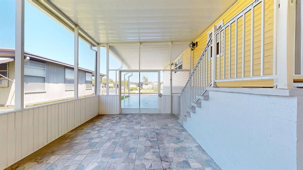 В аренду: $1,650 (2 спален, 2 ванн, 924 Квадратных фут)