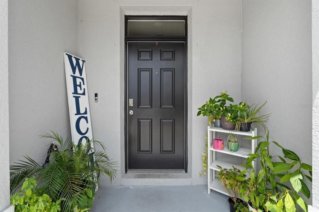 For Sale: $350,000 (3 beds, 2 baths, 1662 Square Feet)