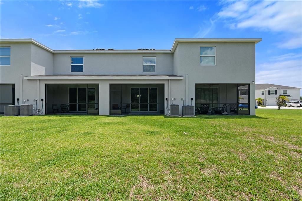 For Sale: $350,000 (3 beds, 2 baths, 1662 Square Feet)