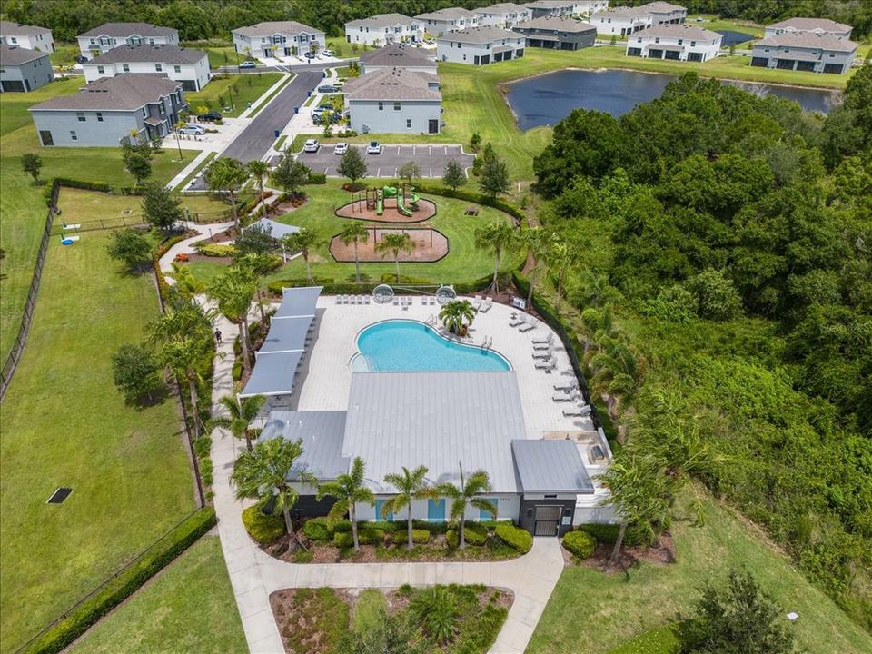 For Sale: $350,000 (3 beds, 2 baths, 1662 Square Feet)