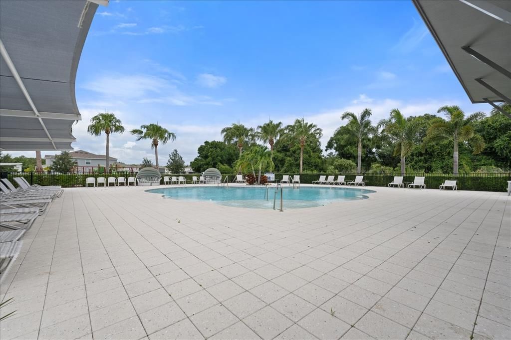 For Sale: $350,000 (3 beds, 2 baths, 1662 Square Feet)