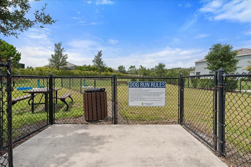 For Sale: $350,000 (3 beds, 2 baths, 1662 Square Feet)