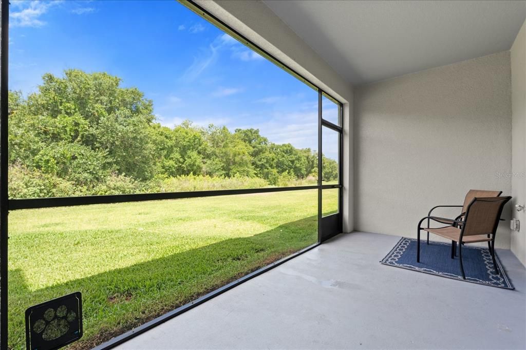 For Sale: $350,000 (3 beds, 2 baths, 1662 Square Feet)