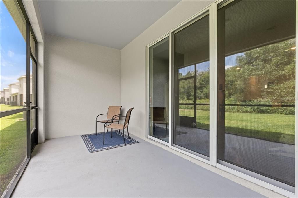 For Sale: $350,000 (3 beds, 2 baths, 1662 Square Feet)