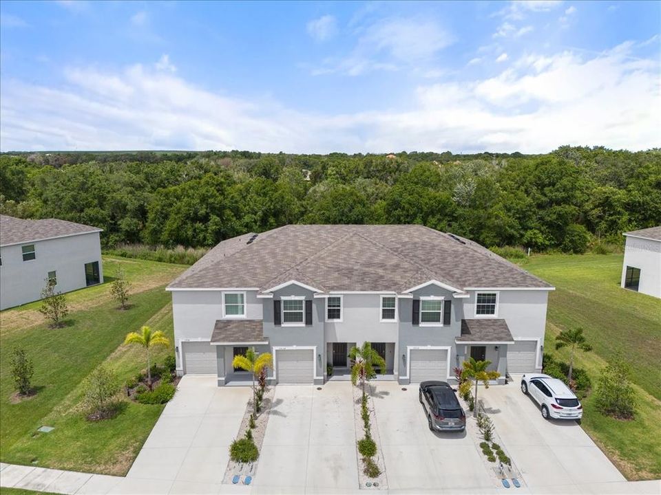 For Sale: $350,000 (3 beds, 2 baths, 1662 Square Feet)