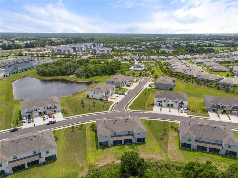 For Sale: $350,000 (3 beds, 2 baths, 1662 Square Feet)