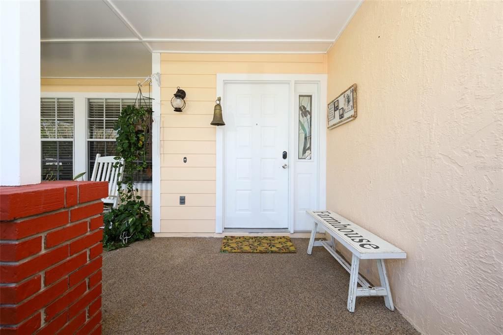 For Sale: $386,000 (3 beds, 2 baths, 1300 Square Feet)