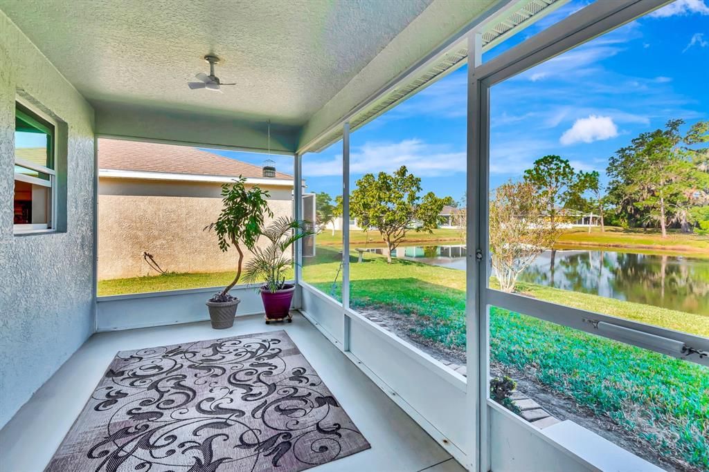 For Sale: $319,000 (3 beds, 2 baths, 1285 Square Feet)