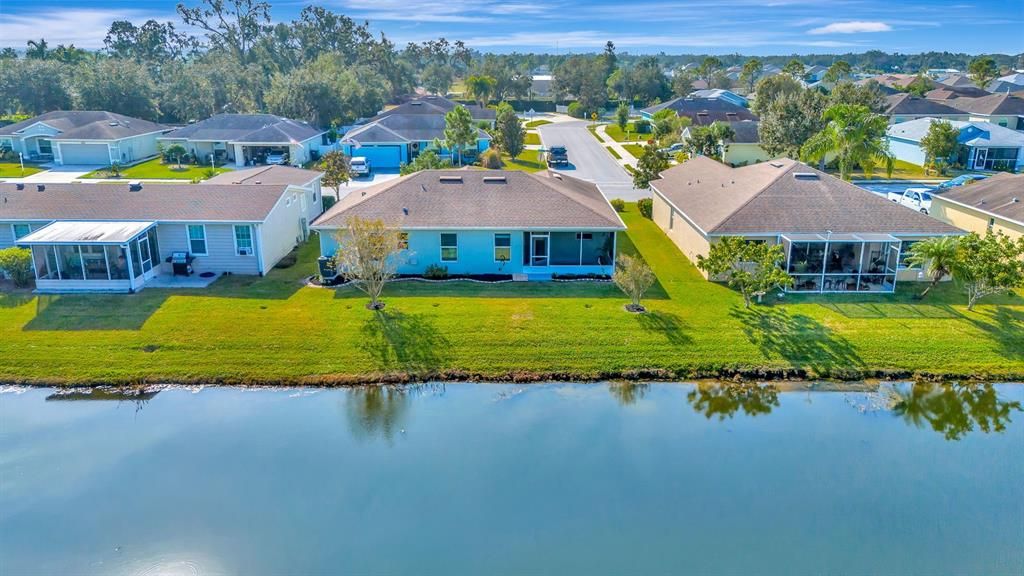 For Sale: $319,000 (3 beds, 2 baths, 1285 Square Feet)