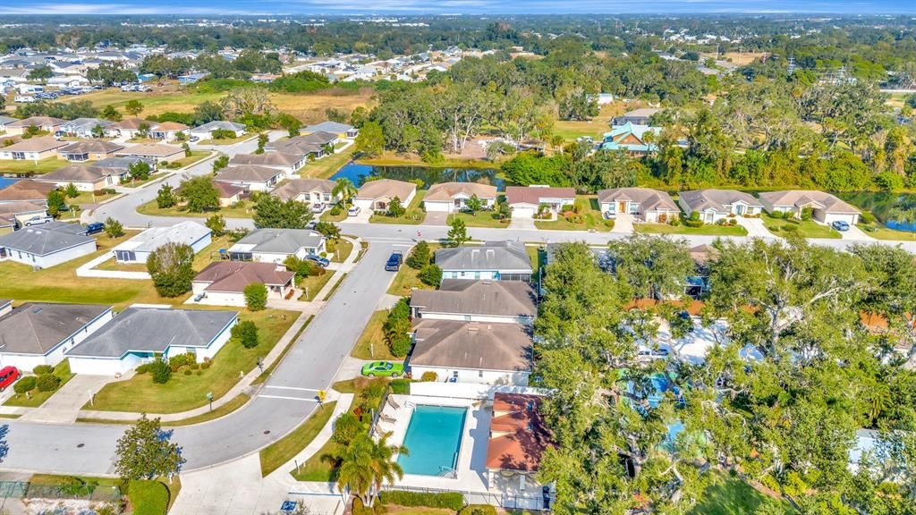 For Sale: $319,000 (3 beds, 2 baths, 1285 Square Feet)