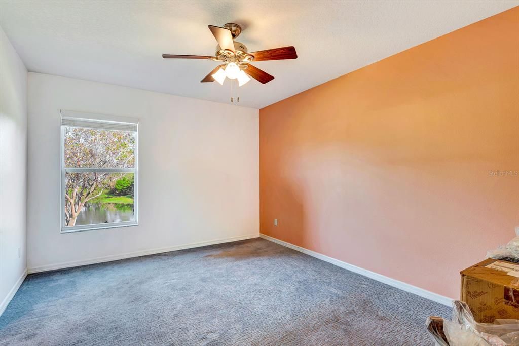 For Sale: $319,000 (3 beds, 2 baths, 1285 Square Feet)