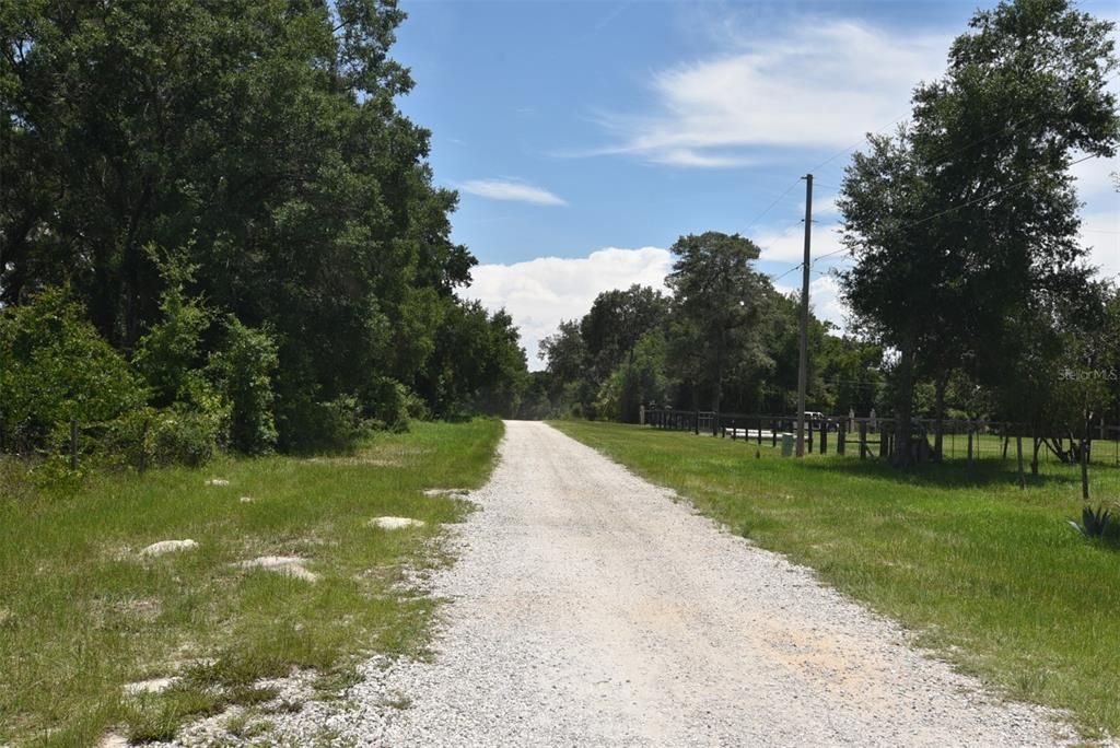 For Sale: $479,900 (5.26 acres)