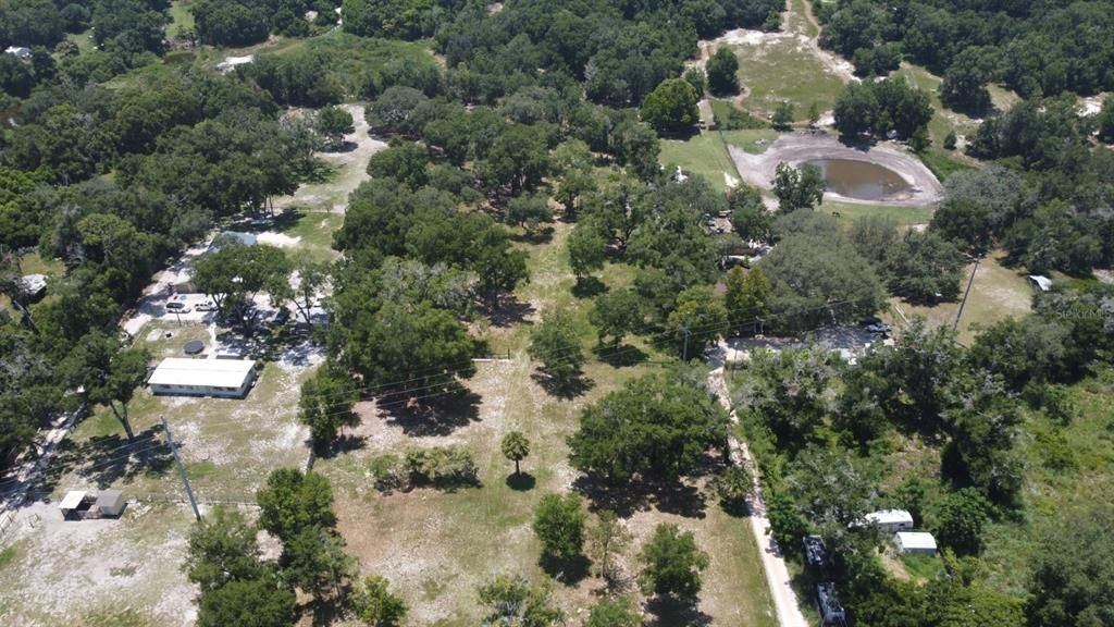 For Sale: $479,900 (5.26 acres)