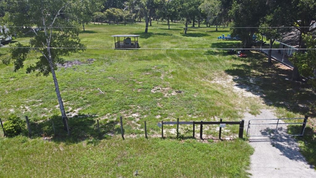 For Sale: $479,900 (5.26 acres)