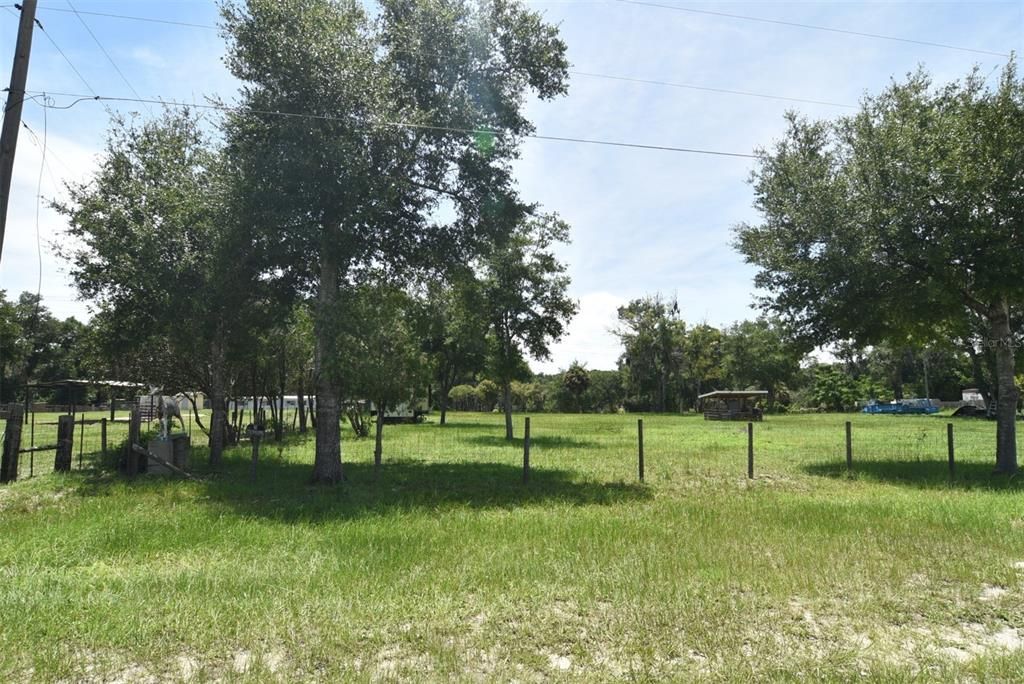 For Sale: $479,900 (5.26 acres)