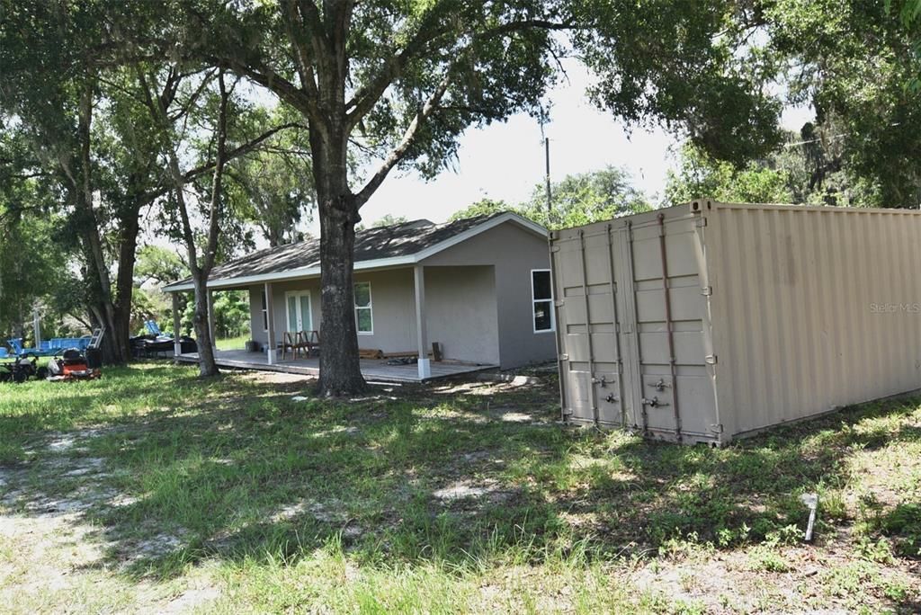 For Sale: $479,900 (5.26 acres)