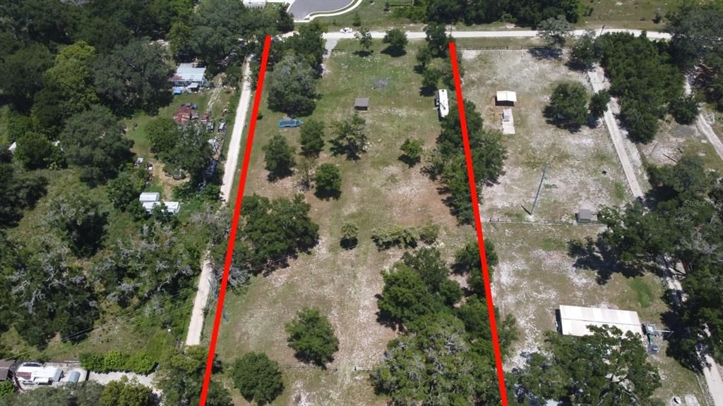 For Sale: $479,900 (5.26 acres)