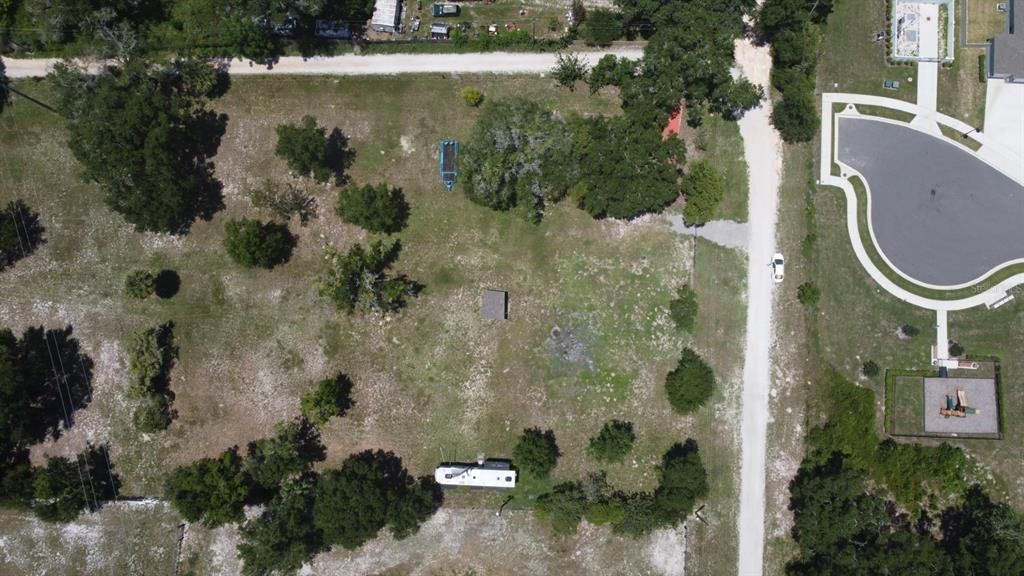 For Sale: $479,900 (5.26 acres)